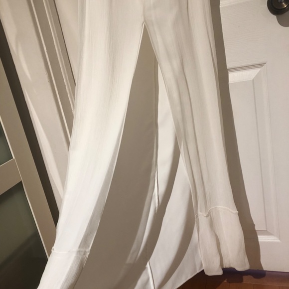 BCBGMaxazria dress - Picture 6 of 6